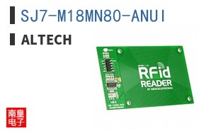 SJ7-M18MN80-ANUI