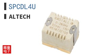 SPCDL4U