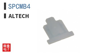 SPCMB4