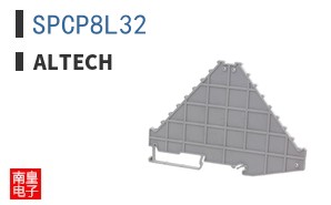 SPCP8L32