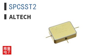SPCSST2
