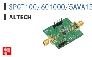 SPCT100/601000/5AVA15CL0.5