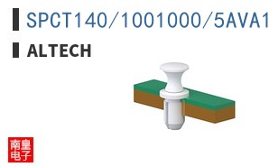 SPCT140/1001000/5AVA15CL0.5