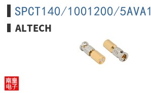 SPCT140/1001200/5AVA15CL0.5
