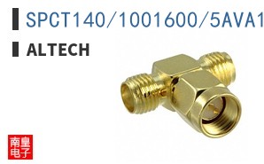 SPCT140/1001600/5AVA15CL0.5