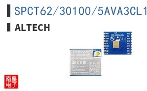 SPCT62/30100/5AVA3CL1