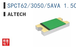 SPCT62/3050/5AVA 1.5CL3