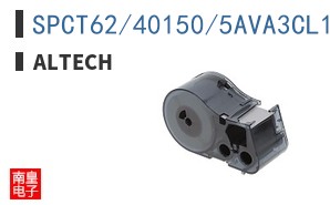 SPCT62/40150/5AVA3CL1