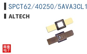 SPCT62/40250/5AVA3CL1