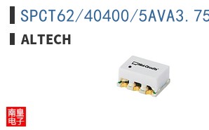SPCT62/40400/5AVA3.75CL0.5