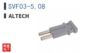 SVF03-5,08
