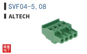 SVF04-5,08