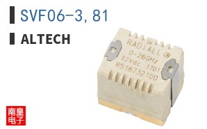 SVF06-3,81