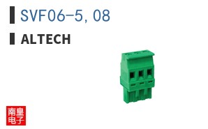 SVF06-5,08