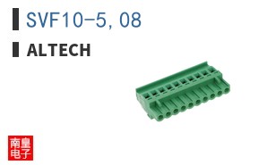 SVF10-5,08