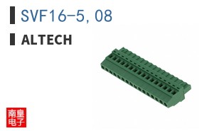 SVF16-5,08