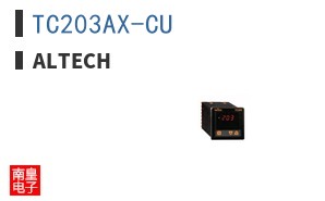 TC203AX-CU