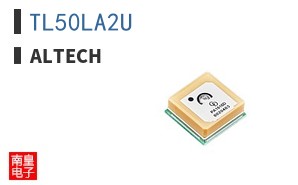 TL50LA2U