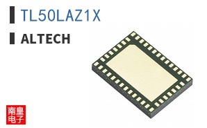TL50LAZ1X