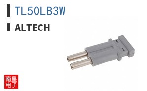 TL50LB3W