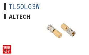 TL50LG3W
