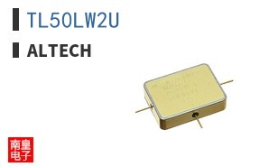 TL50LW2U