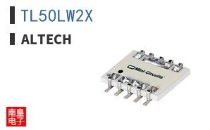 TL50LW2X