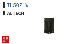 TL50Z1W