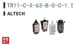 TR11-C-X-63-B-0-C-1.5A