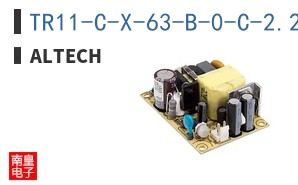 TR11-C-X-63-B-0-C-2.2A