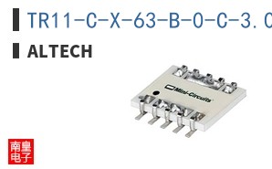 TR11-C-X-63-B-0-C-3.0A
