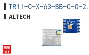 TR11-C-X-63-BB-0-C-2.0A