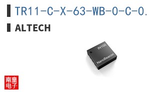 TR11-C-X-63-WB-0-C-0.5A