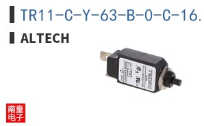 TR11-C-Y-63-B-0-C-16.0A