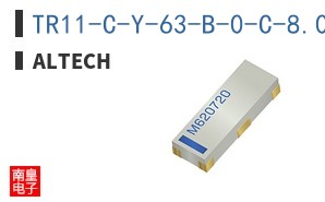 TR11-C-Y-63-B-0-C-8.0A