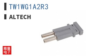 TW1WG1A2R3
