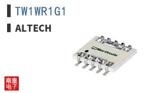 TW1WR1G1