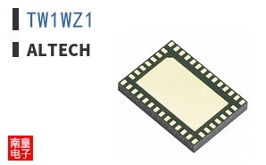 TW1WZ1