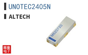 UNOTEC2405N