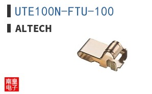 UTE100N-FTU-100