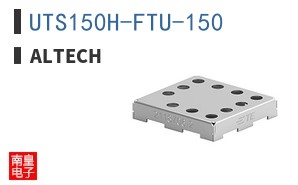 UTS150H-FTU-150