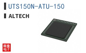UTS150N-ATU-150