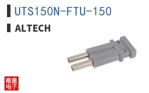 UTS150N-FTU-150