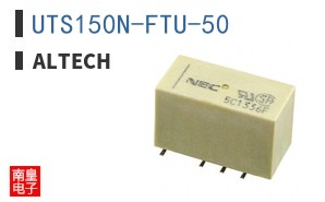 UTS150N-FTU-50