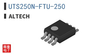 UTS250N-FTU-250
