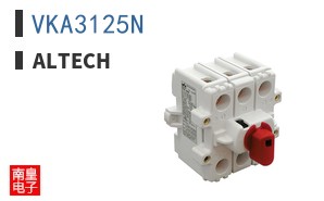 VKA3125N