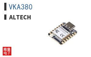 VKA380