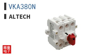 VKA380N
