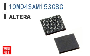10M04SAM153C8G