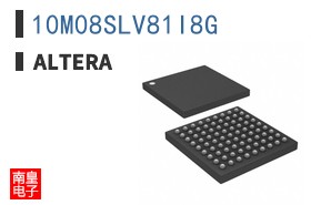 10M08SLV81I8G